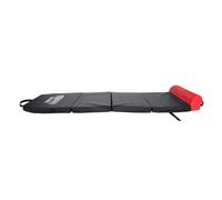 KS Tools 500.8002 Tappetino protettivo con maniglia di trasporto