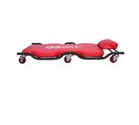 KS 500.8003 - Sdraio mobile, 1160x540 mm