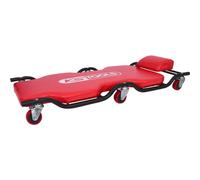 KS 500.8003 - Sdraio mobile, 1160x540 mm