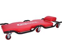KS 500.8003 - Sdraio mobile, 1160x540 mm