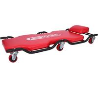 KS 500.8003 - Sdraio mobile, 1160x540 mm
