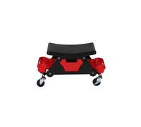 KS TOOLS 500.8013 Sgabello da officina