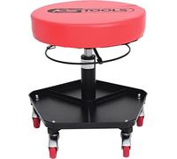 KS 500.8030 - Sgabello mobile e regolabile in altezza