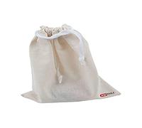 KS Tools 500.8032 Sacchetto per dadi ruota