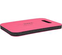 KS 500.8040 - Tappetino di protezione, L480xB320xH36mm