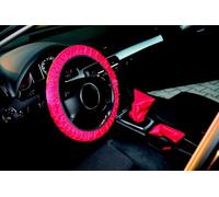 KS Tools 500.8075 Coprivolante