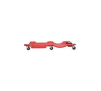 KS Tools Carrello sottomacchina mobile, L=1030xl=480xH=115mm Quantità:1
