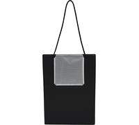 KS Tools Borsa per officina DIN A4, nera Quantità:1