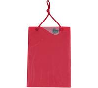 KS Tools 500.8097 Tavoletta portablocco,rosso