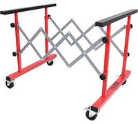 KS 500.8100 - Universal Teleskop-Mehrzweckwagen, 257-1380mm