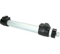 KS Tools 500.8401 Cilindro per compressore, carico max. 2600 kg