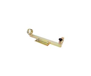 KS Tools 500.8404 Supporto per compressore, 500mm