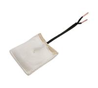 KS Tools 500.8440 Sonda-cuscino per pistola ad induzione