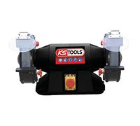 KS Tools 500.8459 - Mola da 900 W, diametro 200 mm