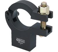 KS Tools 500.8491 Supporto universale ammortizzatore