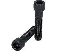KS Tools 500.8492-01 Coppia vite M12 x 56 mm