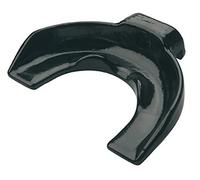 KS Tools 500.8503 Staffa standard,Ø80-120mm,1 pezzo