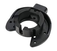 KS Tools 500.8516 Staffa,MB E