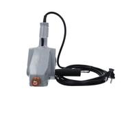 KS TOOLS 500.8551 Attrezzo