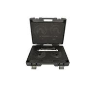 KS TOOLS 500.8755 Tendimolla, Molla autotelaio