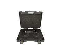 KS TOOLS 500.8755 Tendimolla, Molla autotelaio