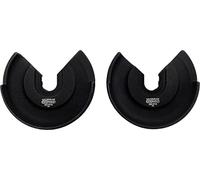 KS Tools 500.8770 Coppia di portapenne Ø 95-110 mm