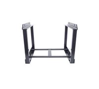 KS TOOLS 500.8802 Colonnetta