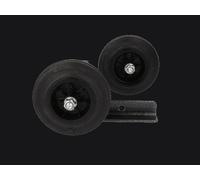 KS TOOLS 500.8803 Attrezzo