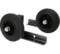 KS Tools 500.8803 Serie pneumatici di ricambio per compressore per molle banco aria compressa, 2 pz