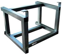 KS Tools 500.8902 - Rialzo 500.8902 per stazione di compressione molle 500.8900