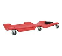 KS Tools 5008090 500.8090 Carrello a pianale (L x L x A) 1030 x 480 x 115 mm