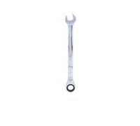KS TOOLS 503.4104-E Chiave a cricco ad anello fissa