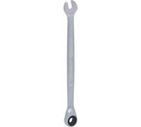 KS Tools Chiave combinata a cricco GEARplus Quantità:1
