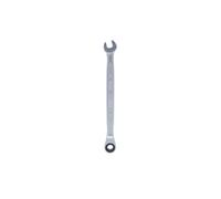 KS TOOLS 503.4206-E Chiave a cricco ad anello fissa