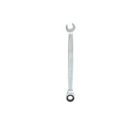 KS Tools 503.4208-E Chiave a cricco combinata GEAR 8mm su rimorchio