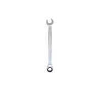 KS TOOLS 503.4210-E Chiave a cricco ad anello fissa