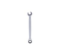 KS TOOLS 503.4211-E Chiave a cricco ad anello fissa
