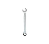 KS TOOLS 503.4214-E Chiave a cricco ad anello fissa