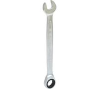 KS TOOLS 503.4214-E Chiave a cricco ad anello fissa