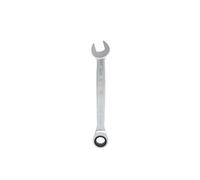 KS TOOLS 503.4216-E Chiave a cricco ad anello fissa