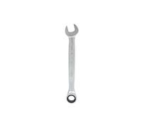 KS TOOLS 503.4218-E Chiave a cricco ad anello fissa