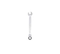 KS TOOLS 503.4221-E Chiave a cricco ad anello fissa