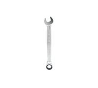 KS TOOLS 503.4222-E Chiave a cricco ad anello fissa