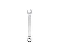 KS TOOLS 503.4227-E Chiave a cricco ad anello fissa