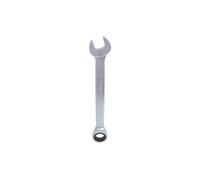 KS Tools 503.4228 Gearplus Chiave a Cricco Combinata, 30 mm