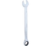 KS Tools 503.4248 GEARplus Chiave a cricco combinata, 41 mm