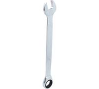 KS Tools 503.4252 Chiave a cricco combinata GEAR 36mm