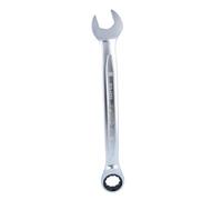 KS TOOLS 503.4253 Chiave a cricco ad anello fissa