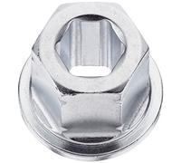 KS Tools 503.4514 Inserto esagonale 8 mm
