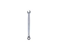 KS TOOLS 503.4606-E Chiave a cricco ad anello fissa
